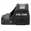 Kolimator Holosun Micro Red Dot HS407C GR X2